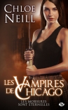 Les morsures sont éternelles