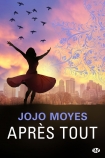 Après tout