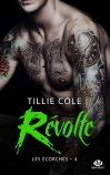 Révolte