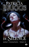 L'Épreuve du silence