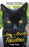 Le Bon, la Brute et le Toudou