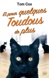 Et pour quelques toudous de plus