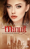 L'illusion de minuit