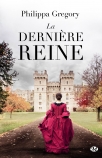 La Dernière Reine