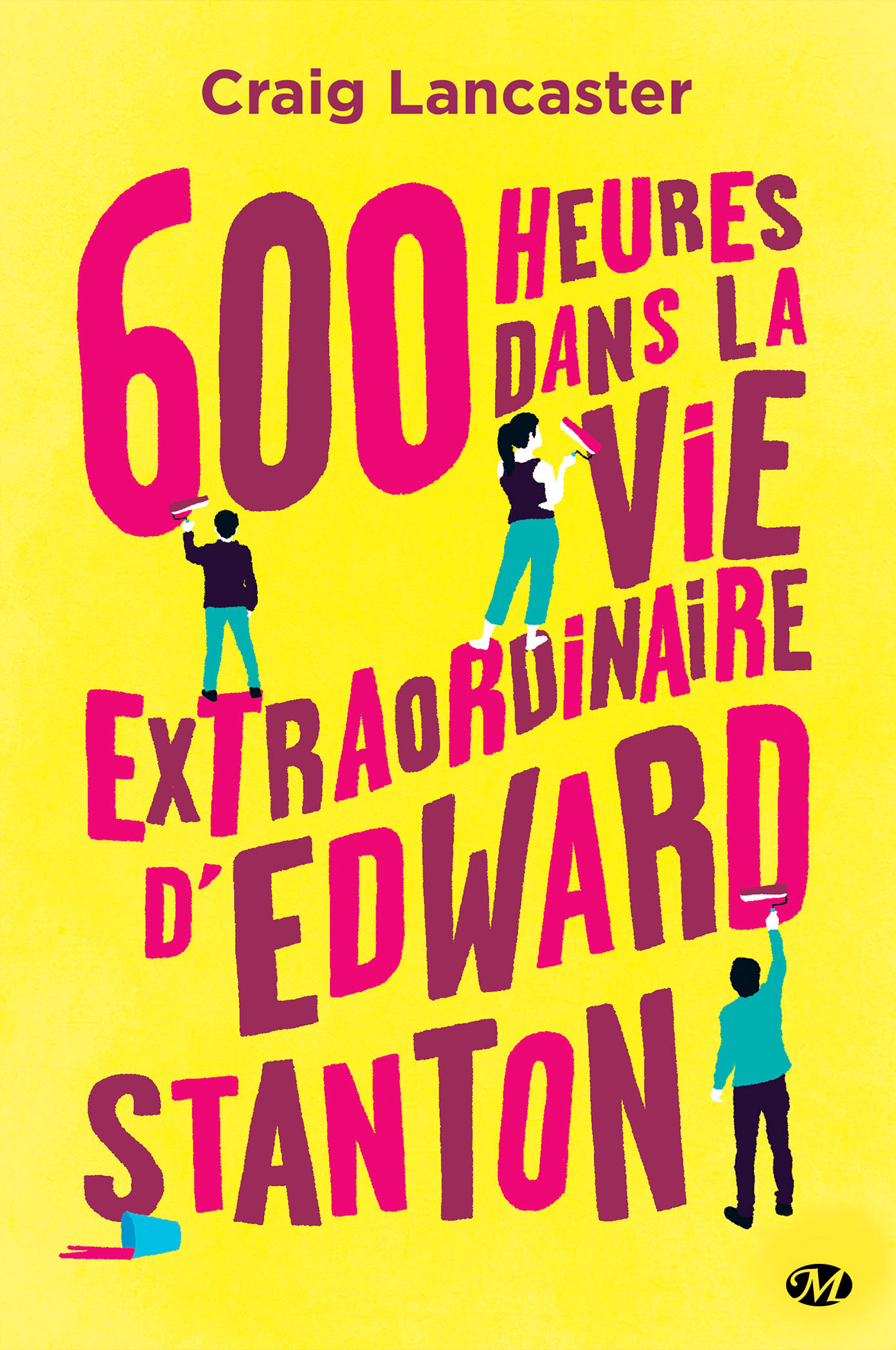 RÃ©sultat de recherche d'images pour "600 heures dans la vie extraordinaire d'edward stanton + blog"