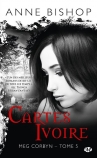 Cartes Ivoire