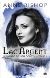 Lac Argent