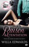 Raison et tentation