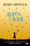 Après tout - collector