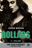 Dollars