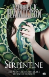 Serpentine