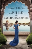 La Fille du marchand de saphirs