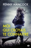 Moi qui croyais te connaître