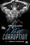 Crime et expiation