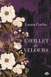 L'Œillet de velours