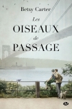 Les Oiseaux de passage