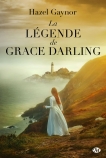 La Légende de Grace Darling