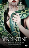 Serpentine