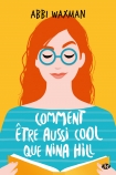 Comment être aussi cool que Nina Hill