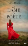 La Dame et le Poète