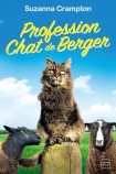 Profession : chat de berger