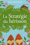 La Stratégie du hérisson