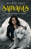 Le Chant du loup