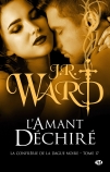 L'Amant déchiré