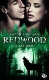 Maddox