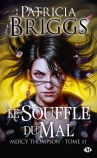 Le Souffle du mal
