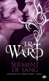 Serment de sang