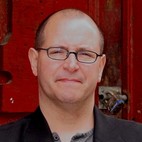 MIGNOLA