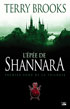 L'Epée de Shannara