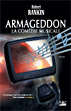 Armageddon : la Comédie Musicale