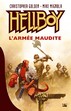 Hellboy : L'Armée maudite