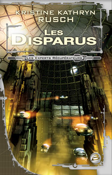 Les Disparus