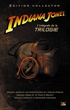 Indiana Jones - L'Intégrale Collector