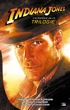 Indiana Jones - L'Intégrale
