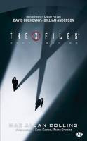 X-Files : Régénération