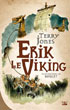 Erik le Viking