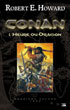 Conan - L'Heure du Dragon 