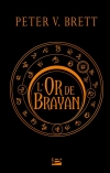 L'Or de Brayan