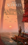 Antiphon