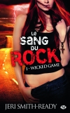 Wicked Games