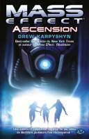 Mass Effect : Ascension
