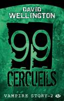 99 Cercueils