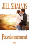 Passionément