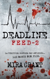 Deadline
