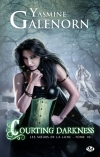 Courting Darkness