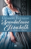 Scandaleuse Elisabeth
